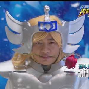 Screenshot_20230723_115640_tv.danmaku.bili_edit_5900826852743.jpg